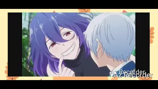 Peyton Shay - Bladder Than Bad Boys | AMV