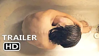 THEM THAT FOLLOW Official Trailer (2019) Olivia Colman Thriller Movie