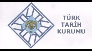 Türk Tarih Kurumu Tanıtım Filmi