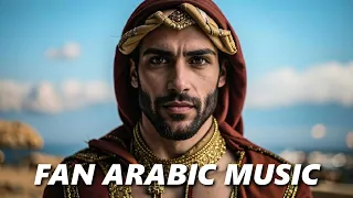 ARABIC HOUSE MUSIC 🔥 EGYPTIAN MUSIC 🔥 ETHNIC HOUSE Vol.140