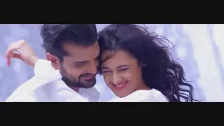 Paani Yuvraj Hans Offical  Video sons full HD