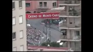 Monaco Grand Prix on a budget.wmv