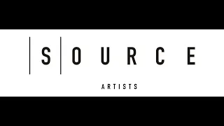 Source Artists Live Streaming - Saturday Full Program, Part 2 | BE-AT.TV