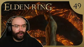 Elden Ring - First Playthrough | Part 49