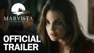 A Dangerous Date - Official Trailer - MarVista Entertainment