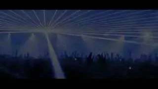 Trance Energy 2008 - Official Trailer
