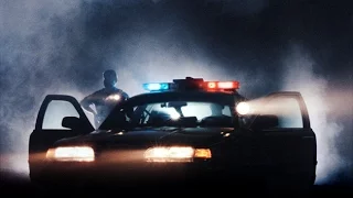 5 Unexplained Paranormal Events Witnessed By Police