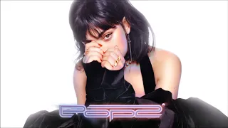 Charli XCX, Kim Petras - Unlock It (Male Version/Edit) [feat. Jay Park]