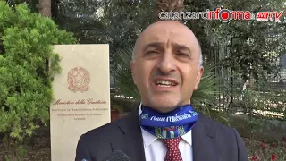 Festa Polizia Penitenziaria