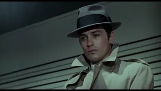 Le Samouraï | Fan Trailer