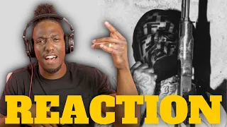 Westside Gunn - Supreme Blientele REACTION | Listening to EVERY Griselda Project Pt 30