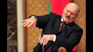 Belarus | Stay strong | Be together | Песня о Лукашенко !