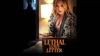 Trailer Lethal Love Letter