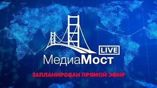 День 3. Килим B. ЧЕМПІОНАТ УКРАЇНИ З БОРОТЬБИ ВІЛЬНОЇ СЕРЕД МОЛОДШИХ ЮНАКІВ І ДІВЧАТ 2004-2005 Р.Н