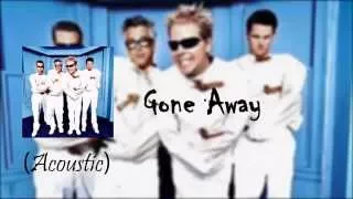 The Offspring Gone Away Acoustic (Full HD/60fps)