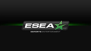 ESEA S18 EU Invite: CW vs PENTA | Copenhagen Wolves vs PENTA Sports (04.03.2015)