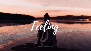 [FREE] HammAli x Navai x Idris x Leos Type Beat - "Feeling" | Shaparev Beats