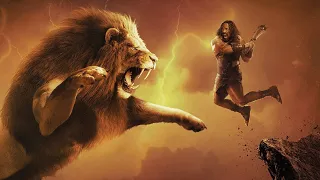 Hercules Movie scene Tamil /Tamil Dubbed movies / #hercules_hollywood_movie_Tamil/#Tamil_Video_Clips