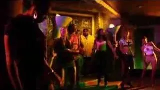 Biggie Irie - Nah Going Home