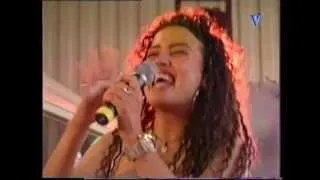 Katja Schuurman - Maar Nu Heb Ik Er Eén 1996