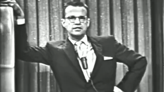 The Price Is Right - May 31, 1957