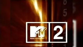 00's Commercials Compilation - MTV2 July 2002 Part 1