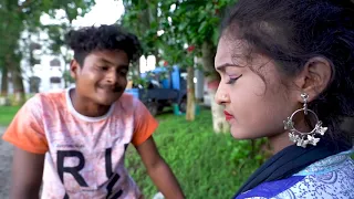 funny TRY TO NOT LAUGH CHALLENGE  Must Watch New Funny Video 202_Episode 147 By Maha Fun Tv 2020