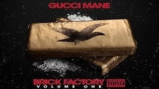 Gucci Mane - Love Somebody ft. Young Thug