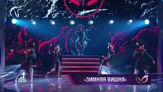 Новая порция бэкстейджа от Сергея Лазарева ❤️‍🔥