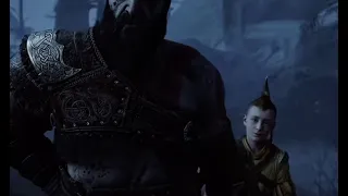 Kratos song « god of pain » long version+(Tiktok version)