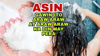 ASIN GAWIN ITO ARAW-ARAW AT ARAW-ARAW KA RING MAY PERA-APPLE PAGUIO1