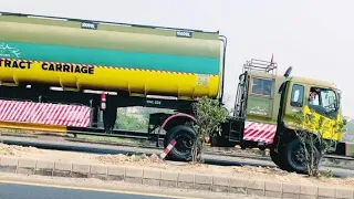 oil tanker truck|oil tanker|beautiful truck in the world|truck|oil|#truck #foryou #oil #viral #usa