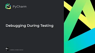 Step 8 - Pytest tutorial: Debugging during testing