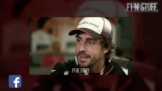 Channel 4 F1 2016 Season Review Part 1 F1 2016 Formula 1