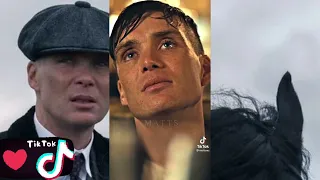 peaky blinders tiktok videos 🚬