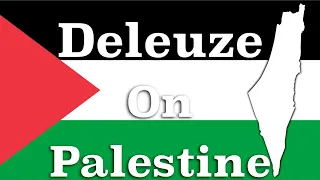 Colonialism, Zionism and Surveillance in Palestine