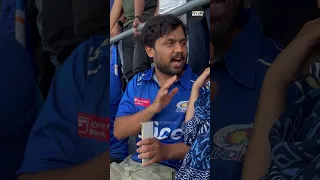 Maa Munna aur IPL 🏏😁 | #shorts | Shorts Break