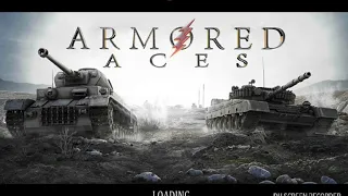 ARMORED  ACES  kings of modern  Armata  or Abrams