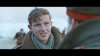 Christmas Truce  1914" 2021 WW1.