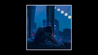 Free Sad Type Beat - "Lost" | Emotional Piano & Guitar Instrumental