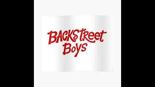 Backstreet Boys - Larger Than Life (Drum Cover) HD 4K Ultra