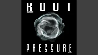 Pressure