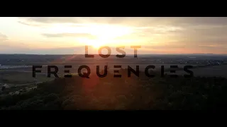 Lost Frequencies - THe Best Of... for me...