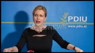 Zgjedhjet - Shpëtim Idrizi rikonfirmohet në krye të PDIU-së - Ora News