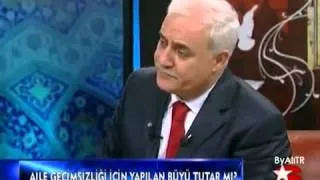 Nihat Hatipoğlu - İslam Tarihinden Unutulmaz Sayfalar. ( Dosta Doğru )