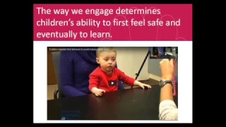 2017 04 26 10 30 Kaleidoscope Play   Learn Training Webinar  Emotional Regulation in Infants and Tod