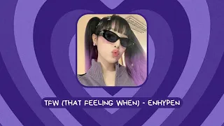 🕶️ kpop playlist to brighten up your day 💜