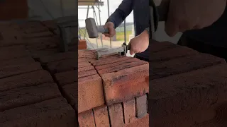 Best bricklaying tools 🧱🔥