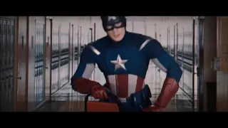 So, you got detention