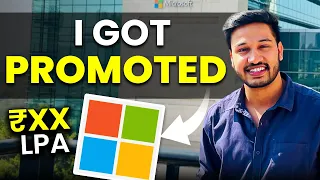 Is Software Engineering a Good Career Option Anymore in 2024? | Microsoft SDE 2 | Kushal Vijay